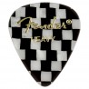 Fender Checker Heavy 12