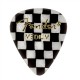FENDER Pua Checker Medium 12