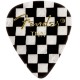 FENDER Checker Thin 12