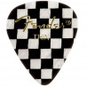 Fender Pua Checker Thin 12