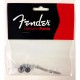 FENDER Pure Vintage Strap Buttons