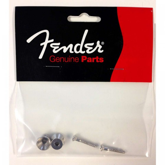 FENDER Pure Vintage Strap Buttons