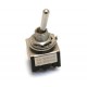 Retroparts Selector Miniswitch RP191N