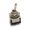 Retroparts RP191N Selector Miniswitch 