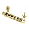 Proline Puente Tipo Gibson dorado