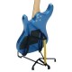 Hercules GS302B Soporte Electrica / Bajo TravLite