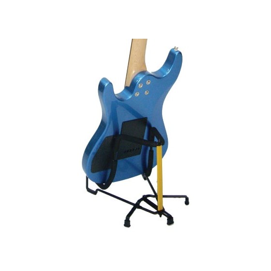 Hercules GS302B Soporte Electrica / Bajo TravLite