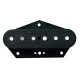 DIMARZIO Twang King DP173BK Pickup
