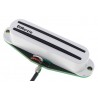DiMarzio DP184W Chopper S