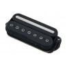 DiMarzio DP708BK Crunch Lab 7