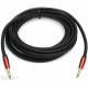 Monster Cable Acoustic 21 WW