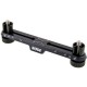 Rode Stereo Bar para 2 Microphones