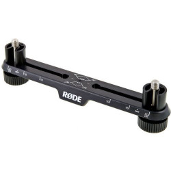 RODE Stereo Bar