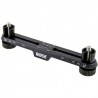 Rode Stereo Bar para 2 Microphones