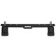 Rode Stereo Bar para 2 Microphones