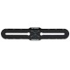 Rode Stereo Bar para 2 Microphones