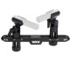 Rode Stereo Bar para 2 Microphones
