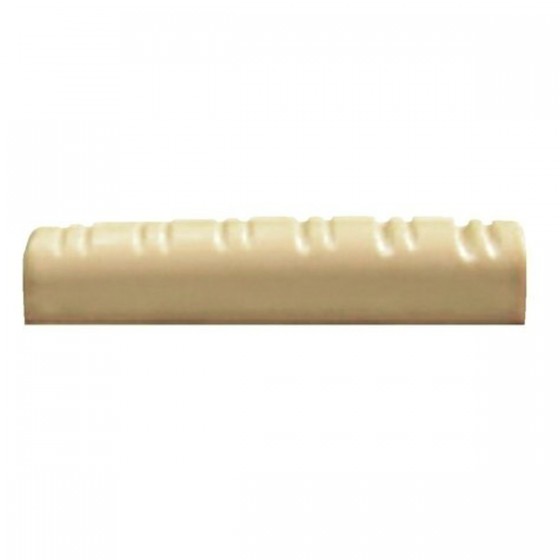 GEWA Fire&Stone Nut 12 String