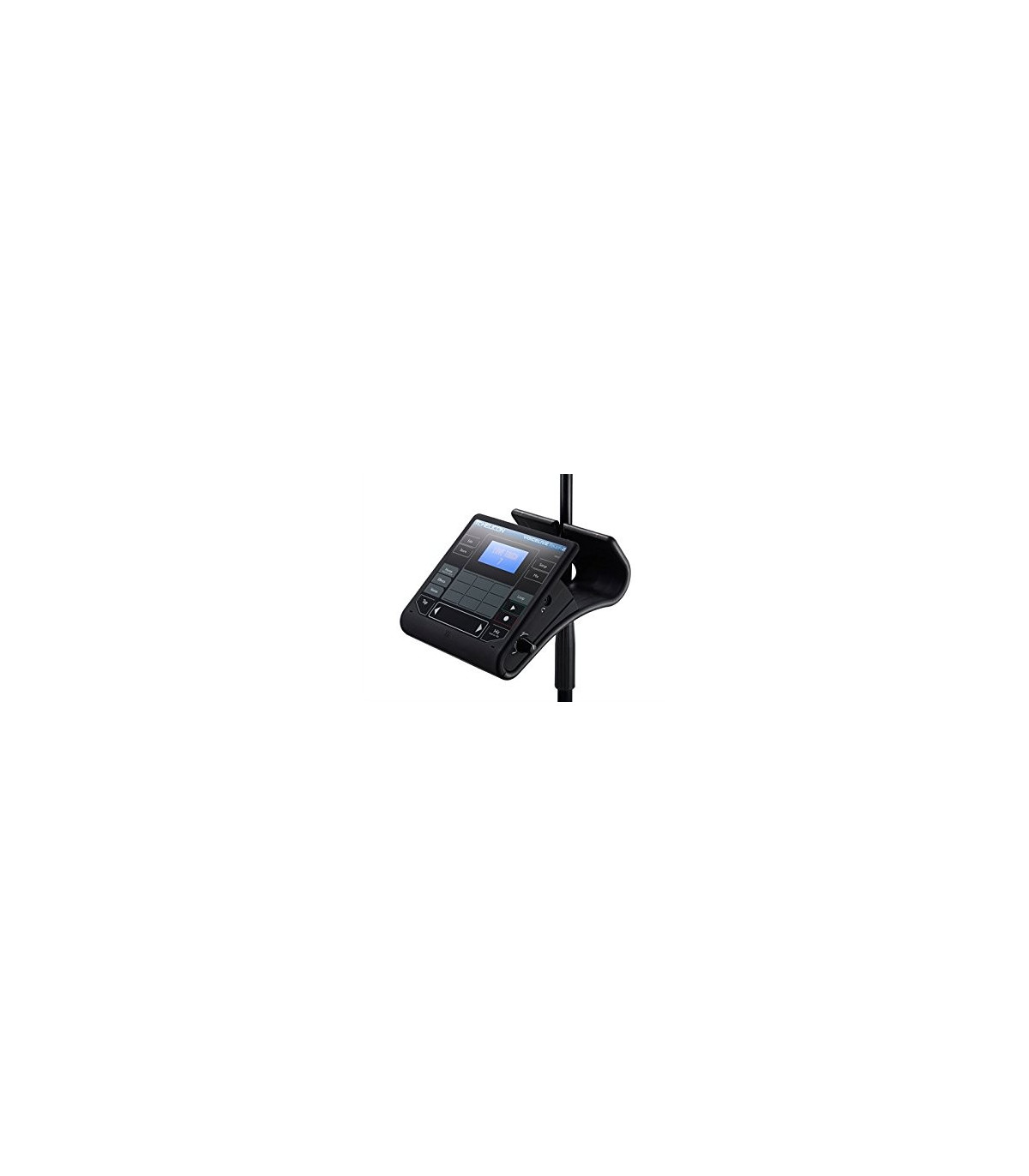 TC HELICON VoiceLive Touch 2 - Microfonia Efectos Voz TC HELICON