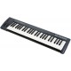 M-AUDIO Keystation 61 MKII