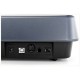 M-AUDIO Keystation 61 MKII