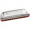 Hohner Golden Melody 542/20 A