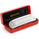 HOHNER Golden Melody 542/20 A