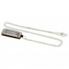 Walther Harmonica Mini C