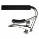 SHUBB C2 Classical/Flamenco Capo