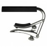 Shubb C2N Classical/Flamenco Capo