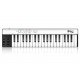 IK Multimedia IRig Keys