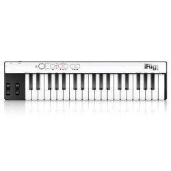 IK MULTIMEDIA IRig Keys
