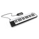 IK Multimedia IRig Keys