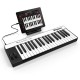 IK Multimedia IRig Keys