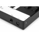 IK Multimedia IRig Keys
