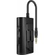 IK Multimedia IRig 2