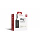 IK Multimedia IRig 2