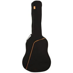 ASHTON ARM600G Electric Guitar Gigbag