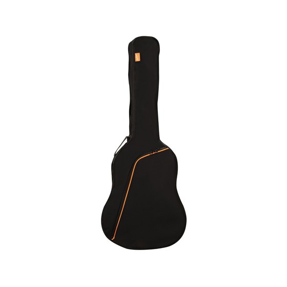 Ashton ARM600G Funda Electrica