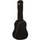 Ashton ARM300B Funda Bajo