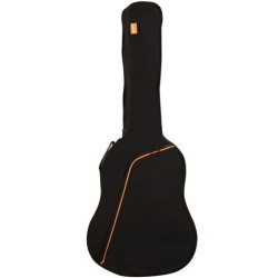 ASHTON ARM300B Bass Guitar Gigbag