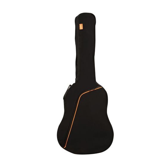 Ashton ARM300B Funda Bajo