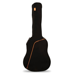 ASHTON ARM300G Electric Guitar Gigbag