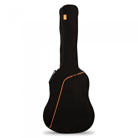 Ashton ARM300G Funda Electrica