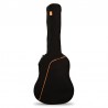 Armour ARM350G Funda Electrica
