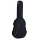 Ashton ARM300W Funda Acustica