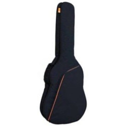Ashton ARM300W Funda Acustica