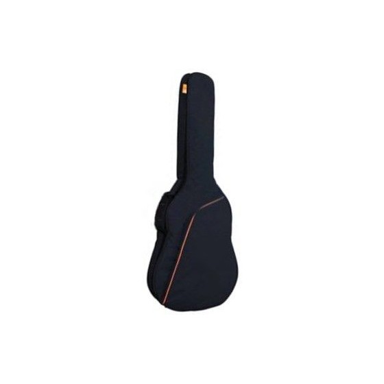 Ashton ARM300W Funda Acustica