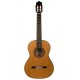 RAMIREZ 2NE Classical Guitar