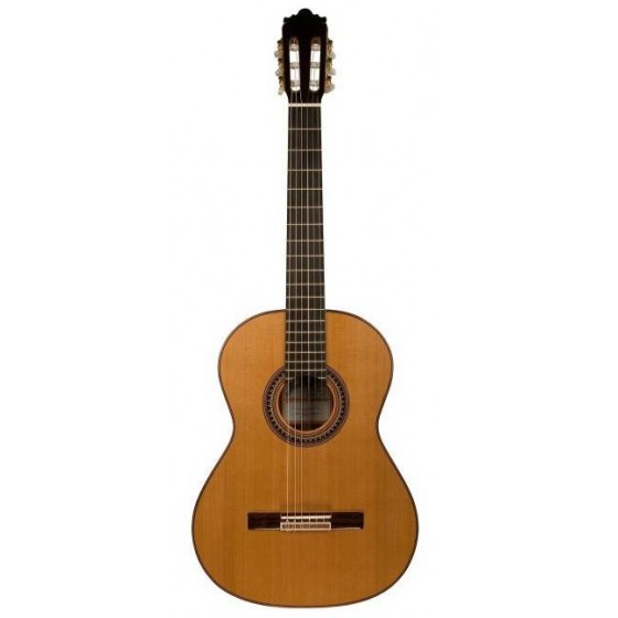 RAMIREZ 2NE Classical Guitar